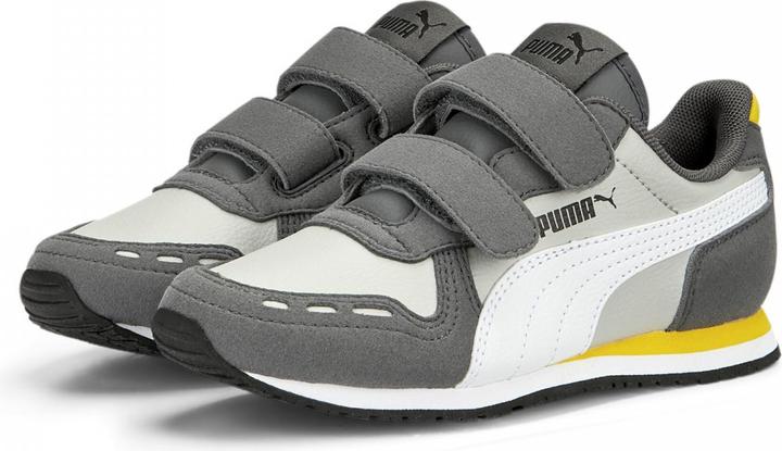 Immagine prodotto Puma Cabana Racer SL 20 V HP (29)