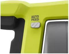 Image du produit Ryobi Appareil de nettoyage de tuyaux sur batterie (1 pcs)