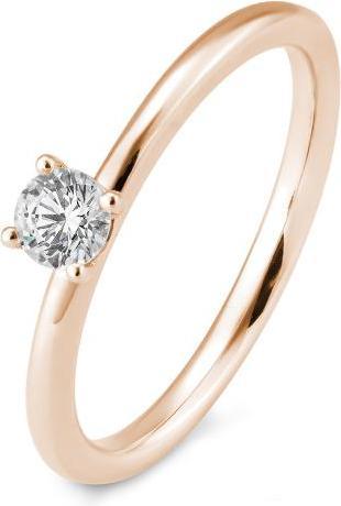Actual product image Breuning 4-piece madder (57, 585/14 K Gold)