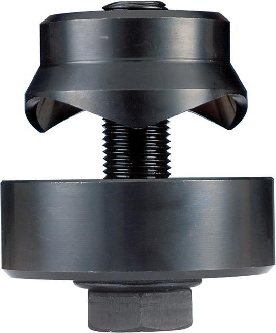 Actual product image Ruko Tin Punch