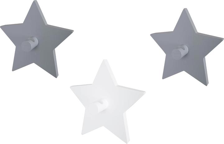 Piccole stelle