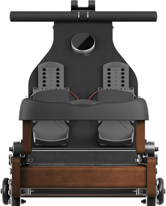 Actual product image KingSmith WM10