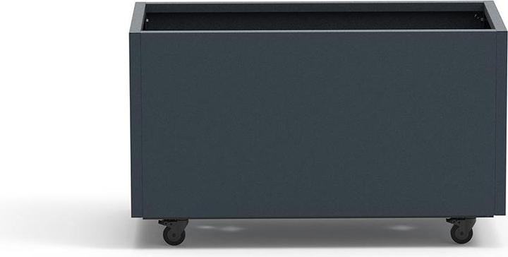 Image du produit Herstera Wheels Accessory for Metal Planter