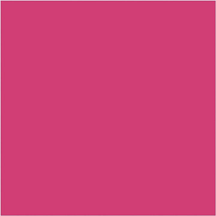 Image du produit Creativ Company Papier de soie rose 10 feuilles 14 gr, 50x70cm (14 g/m², 10 x)