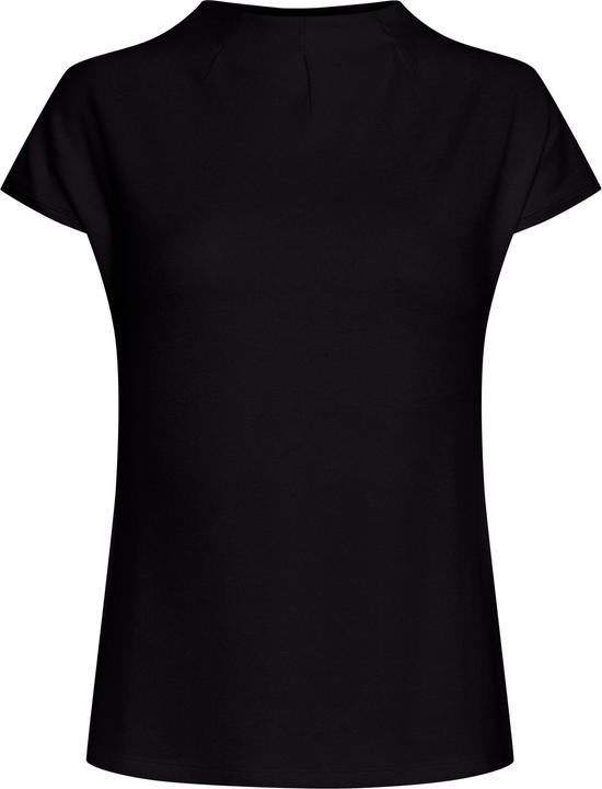 Actual product image Fransa FRZASKATER 2 20606485 (XS)