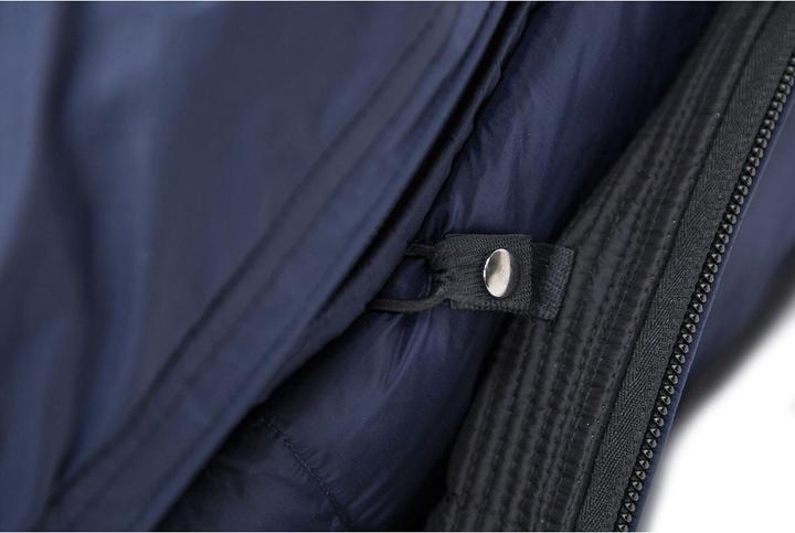 Image du produit Carinthia Tss (230 cm)