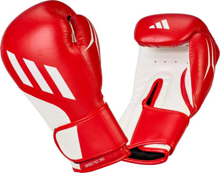 Image du produit adidas Speed Tilt 250 (12 OZ, Taille unique)