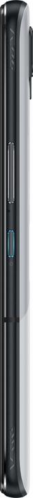 Produktbild ASUS ROG Phone 7 (256 GB, Storm White, 6.78", Dual SIM, 50 Mpx, 5G)