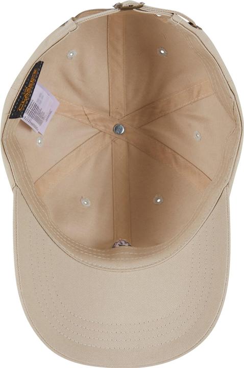 Produktbild Mister Tee Ice Cream Dad Cap - 139913 (One Size)