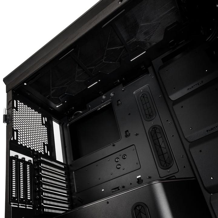 Actual product image Phanteks Enthoo 719 (ATX, mATX, Mini-ITX, E-ATX)