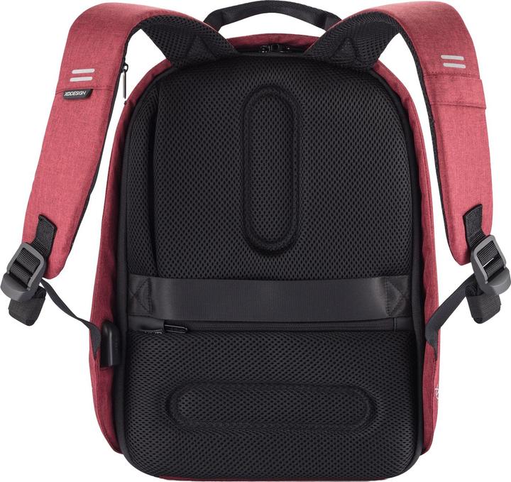 Image du produit XD Design - Sac à dos BOBBY HERO (16 l)
