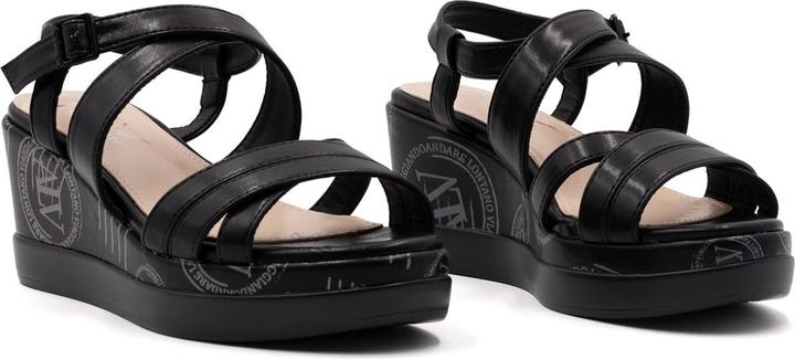 Actual product image ALV by Alviero Martini Alvsd0065 (37)