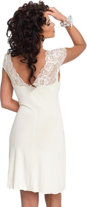 Produktbild Donna Diana (40)