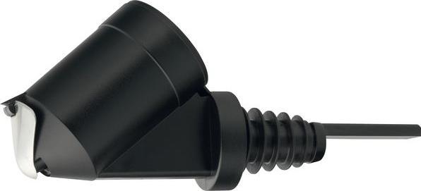 Produktbild Westmark Bottle Pilot 2cl (Dosierer + Ausgiesser)