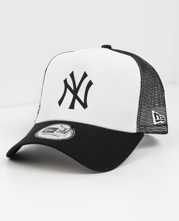 Actual product image New Era NY Yankees (One size)