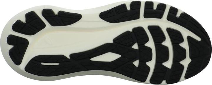 Produktbild ASICS Performance GT 2000 13 Narrow 2A (37.5)