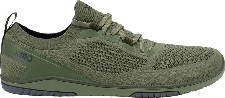 Actual product image Xero Shoes Nexus Knit M (43)