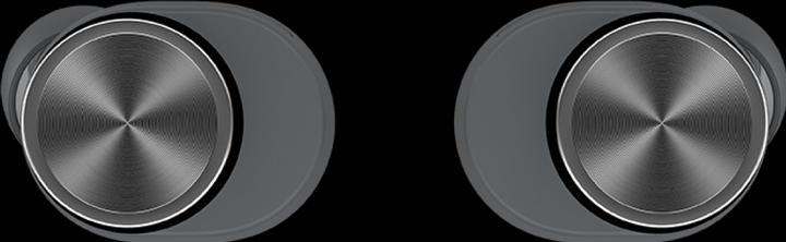 Image du produit Bowers & Wilkins Pi5 S2 (ANC, 5 h, Sans fil)