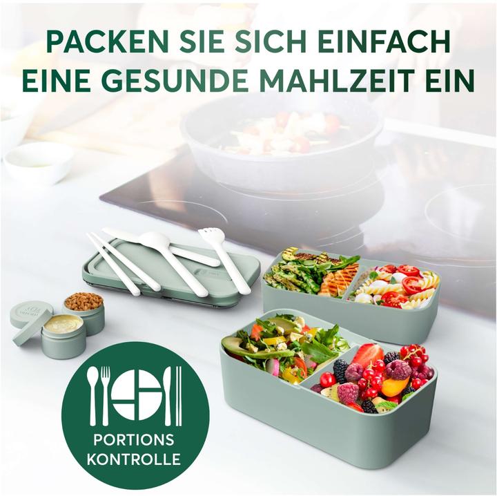 Immagine prodotto Umami Bento Box