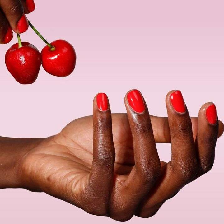 Produktbild Londontown Maraschino Cherry (Maraschino Cherry, Farblack)