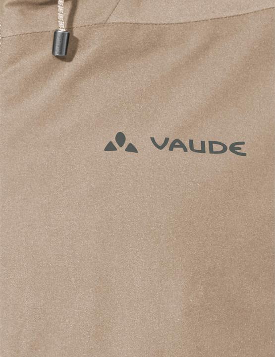 Actual product image Vaude Mineo 3in1 (XXL)