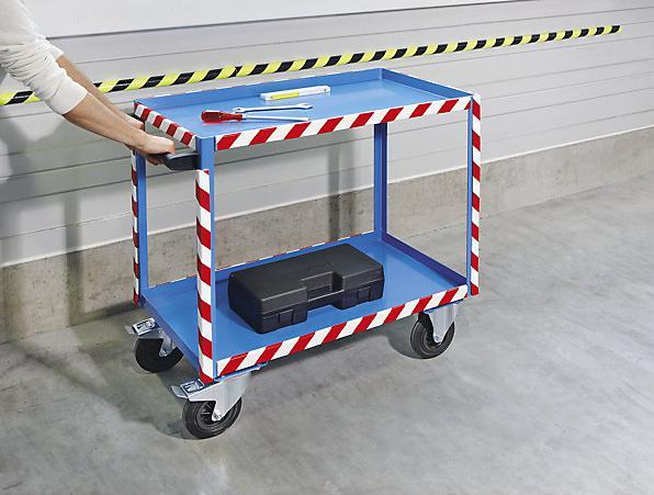 Immagine prodotto Knuffi Protezione degli angoli