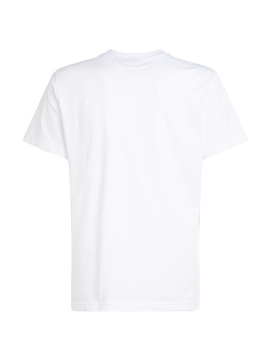 Produktbild Calvin Klein Jeans Woven Label Regular Tee (XL)