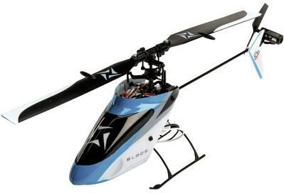Produktbild Blade Nano S2