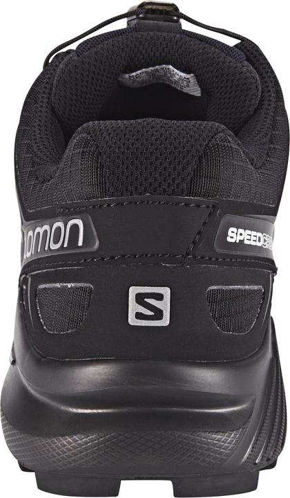 Produktbild Salomon Speedcross 4 (40)