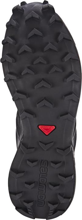 Produktbild Salomon Speedcross 4 (40)