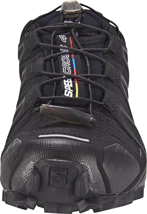 Produktbild Salomon Speedcross 4 (40)