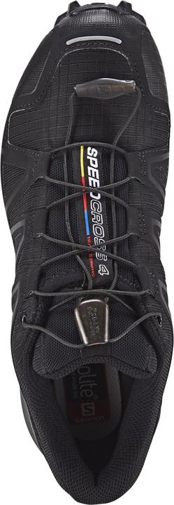 Produktbild Salomon Speedcross 4 (40)