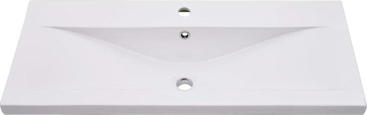 Immagine prodotto VidaXL Mobile e lavabo