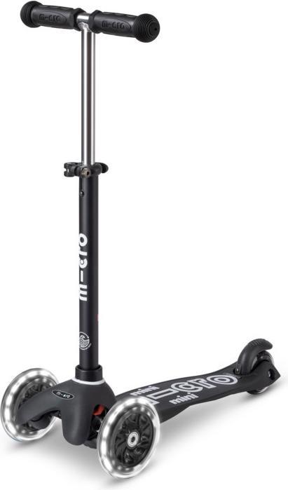 Immagine prodotto Micro Mini Deluxe Eco
