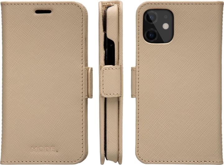 Productafbeelding dbramante1928 New York (Apple iPhone 12 mini)