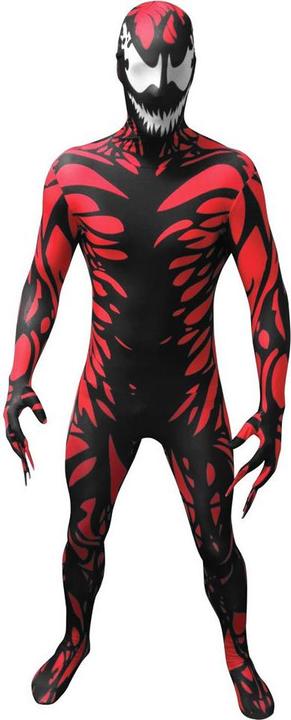 Morphsuits Carnage (XXL)