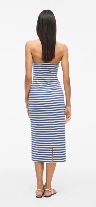 Produktbild Vila VININNY Tube Maxikleid (M)