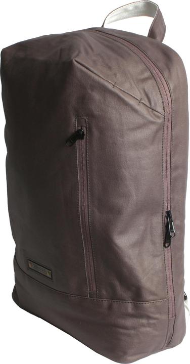 Produktbild Margelisch Pantho 1 (13 l)