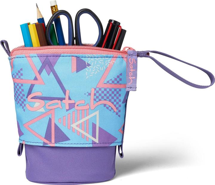 Image du produit Satch Trousse 17 cm