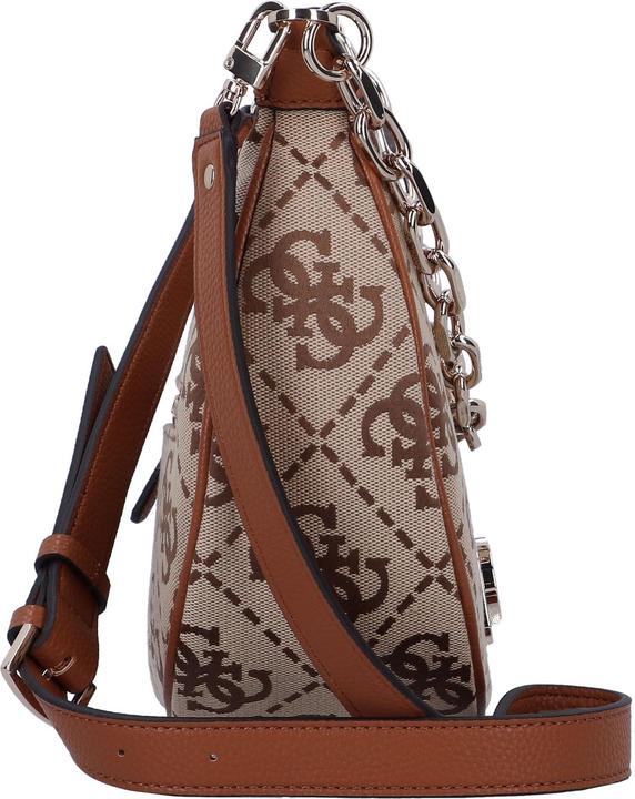 Actual product image Guess Hobo