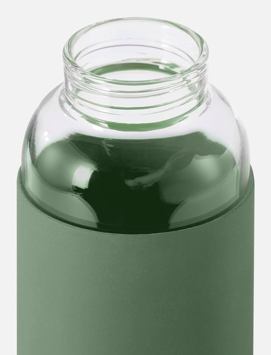 Produktbild Black + Blum Agua (0.60 l)