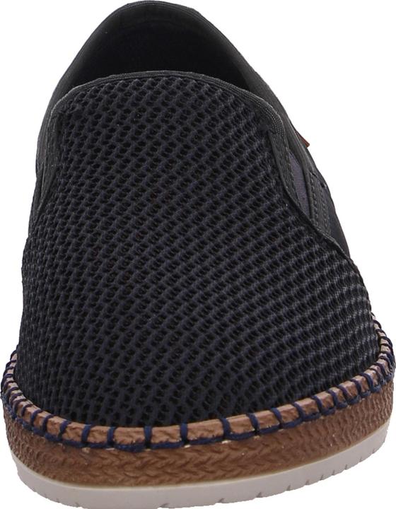 Image du produit Rieker chaussures à enfiler (46)