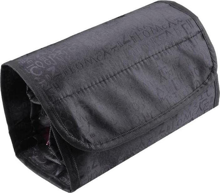 Actual product image JTI Cosmetics case - Multifunctional