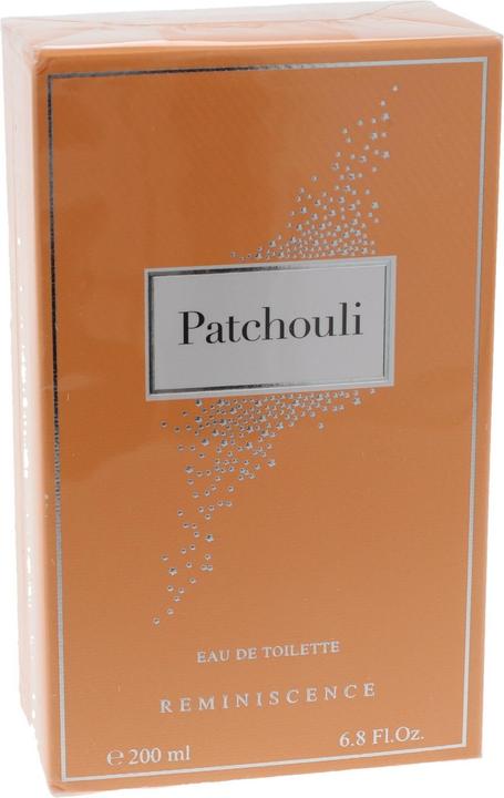 Immagine prodotto Reminiscence Patchouli Eau De Toilette Spray (Eau de toilette, 200 ml)