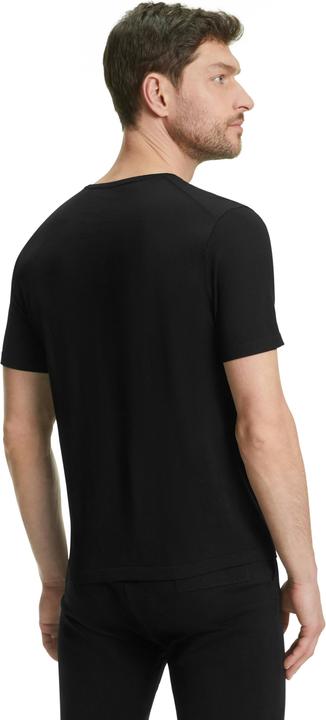 Image du produit Falke T-shirt pour homme (XXL)