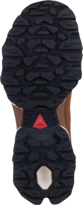 Produktbild Dachstein SF Trek Guide MCWP 1925 W (40)