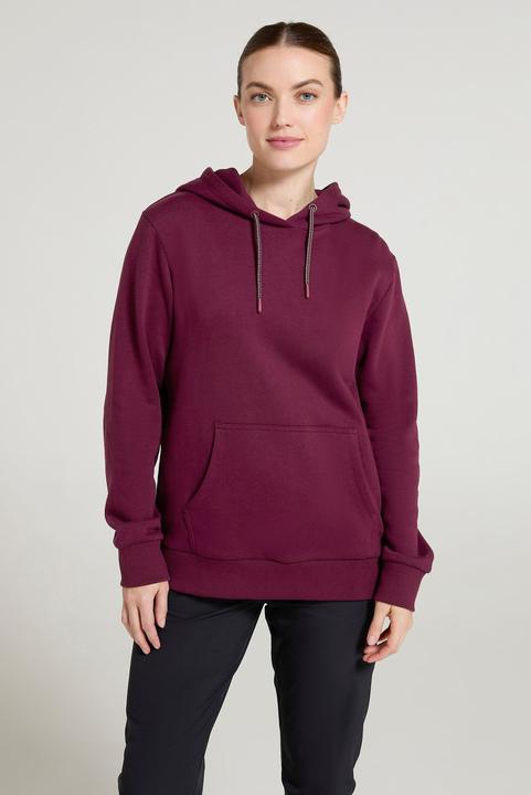 Mountain Warehouse Poplar Kapuzenpullover