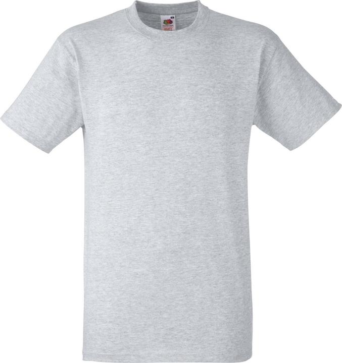 Fruit of the Loom Heavy Weight TShirt