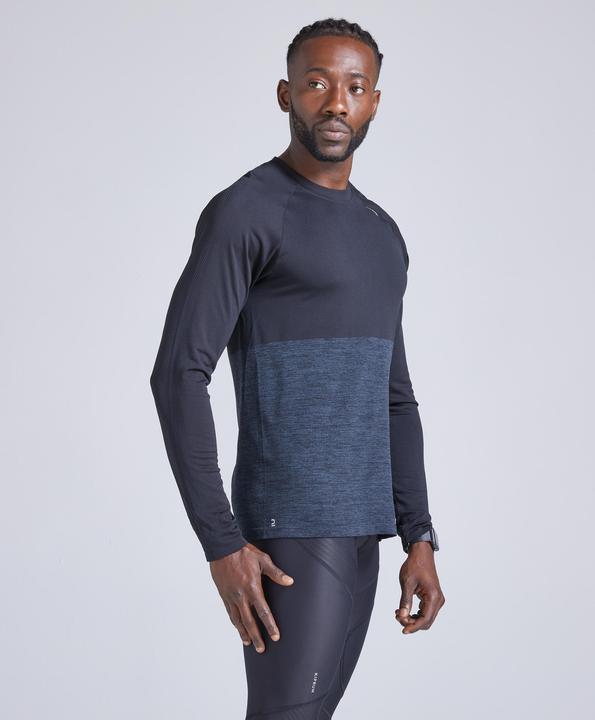 Image du produit Kiprun RUN 500 (M)