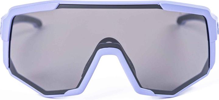 Immagine prodotto Coast Optics Nita 2 Sportbrille Alpen mit Black Sun und klarem Glas (Nero)